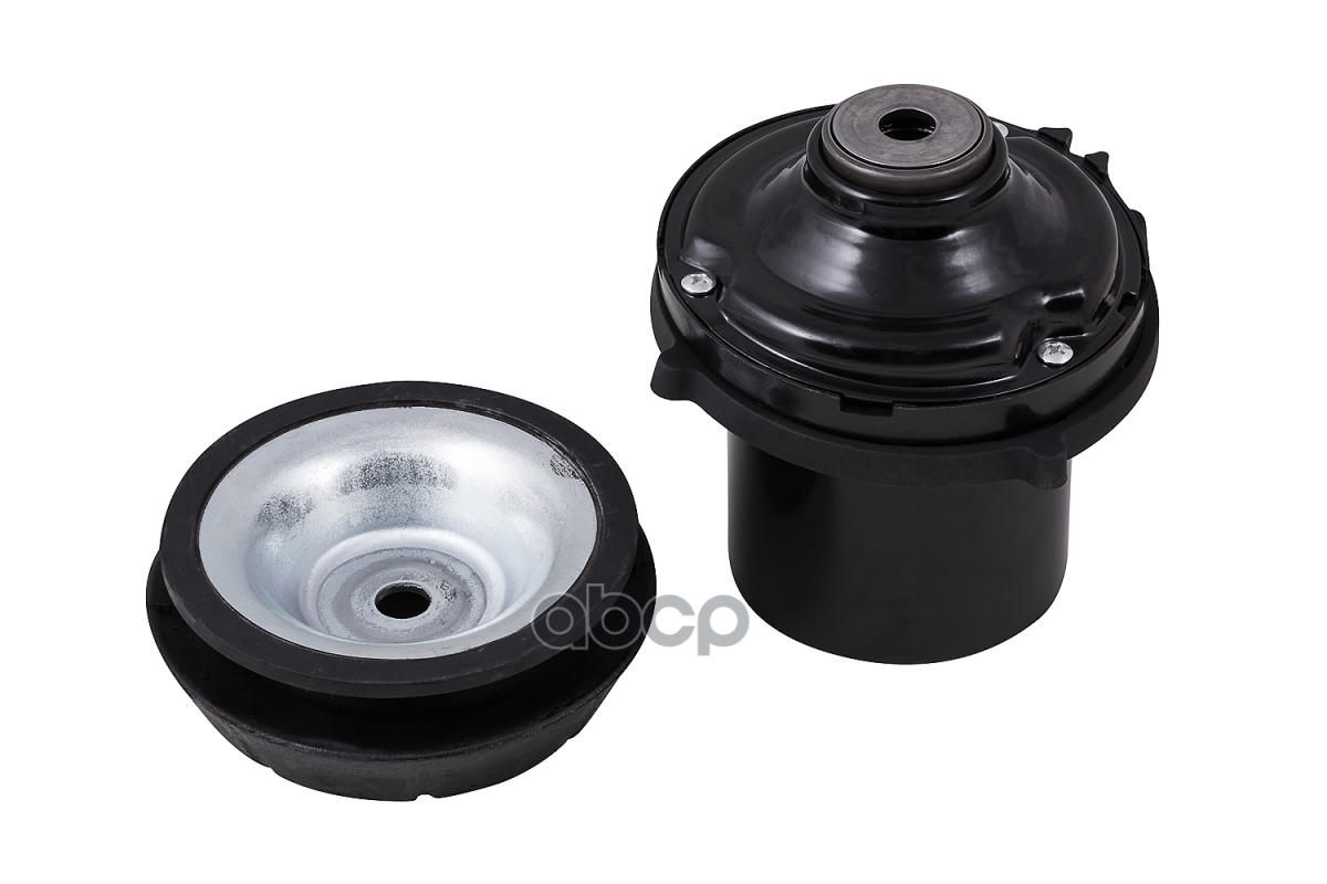 

ZENTPARTS Z12203 Z12203 к-кт опоры амортизатора переднего\ Opel Astra 1.4-2.2 () 1шт