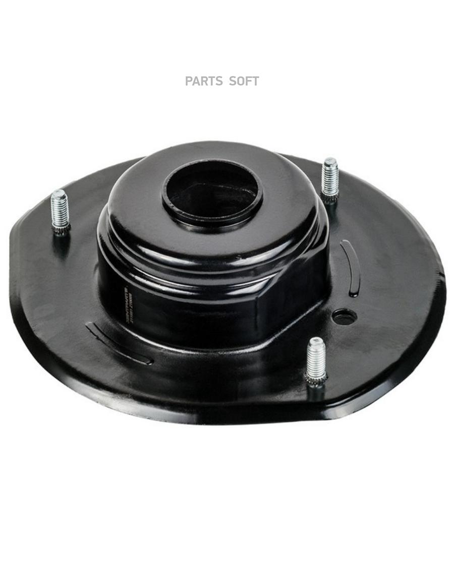 

ZENTPARTS Z11951 Z11951 опора переднего амортизатора\ Chrysler Voyager Iv 01-07 () 1шт