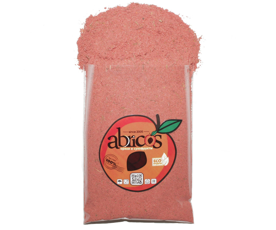

Приправа для рыбы Abricos, 1кг