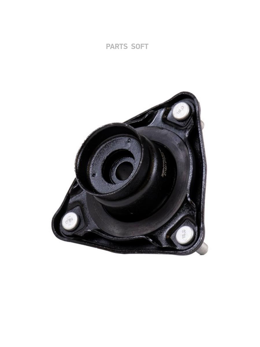 

ZENTPARTS Z11931 Z11931 опора амортизатора переднего\ Hyundai i30 1.6 07 () 1шт