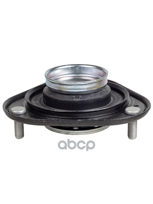 

Z11915 опора Амортизатора Переднего! Toyota Rav 4 2.4 16v/3.5 24v 05> ZENTPARTS арт. Z1191