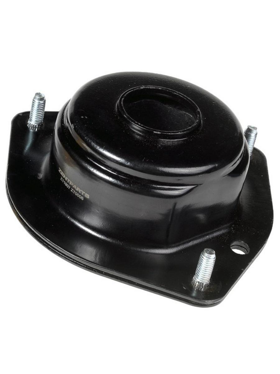 

ZENTPARTS Z11907 Z11907 к-кт опоры амортизатора переднего \ Chrysler Voyager/ Grand Voyage