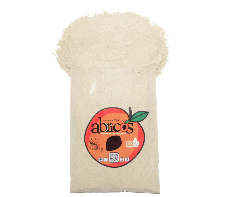 

Кардамон молотый приправа Abricos, 500гр