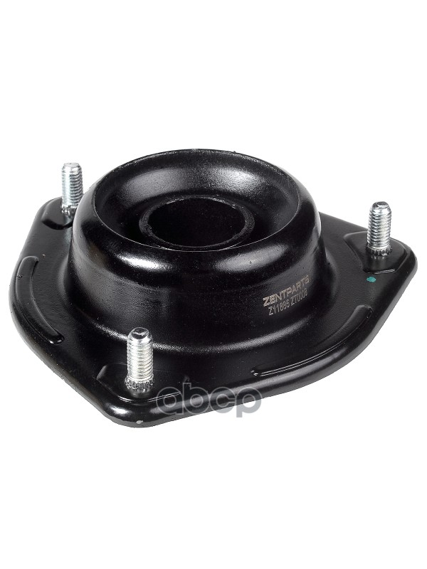 

ZENTPARTS Z11885 Z11885 к-кт опоры амортизатора переднего \ Hyundai Accent all 99 /Getz al