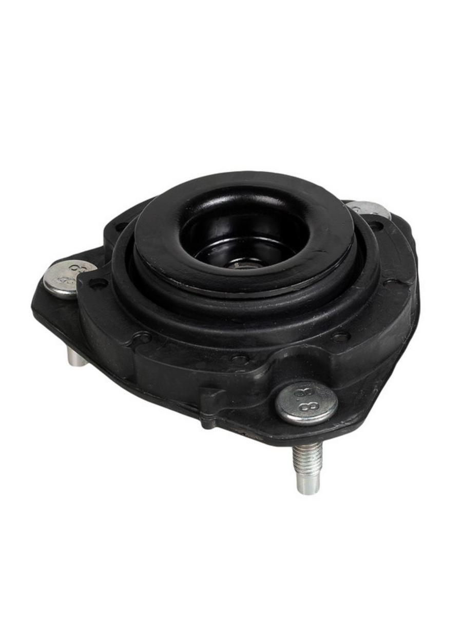 

Опора Амортизатора Переднего Ford Focus All 98> Zentparts Z11860
