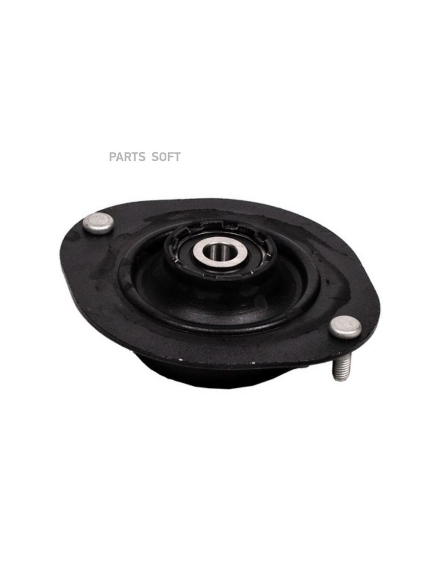 

Z11820 опора Амортизатора Переднего Opel Кadett All <94 ZENTPARTS Z11820