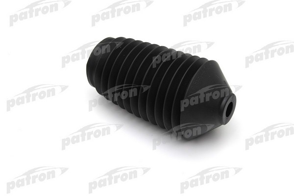 

Пыльник амортизатора перед SEAT: ALHAMBRA 96-10 \ VW: SHARAN 95-10 PATRON PSE6378