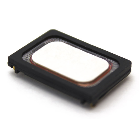 

Динамик полифонический (buzzer) BaseMarket для Huawei Ascend G309T Pro T8830