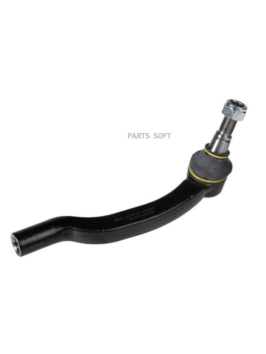 

ZENTPARTS Z10997 наконечник рулевой правый \ Peugeot Boxer 2.2HDi 06> 1шт
