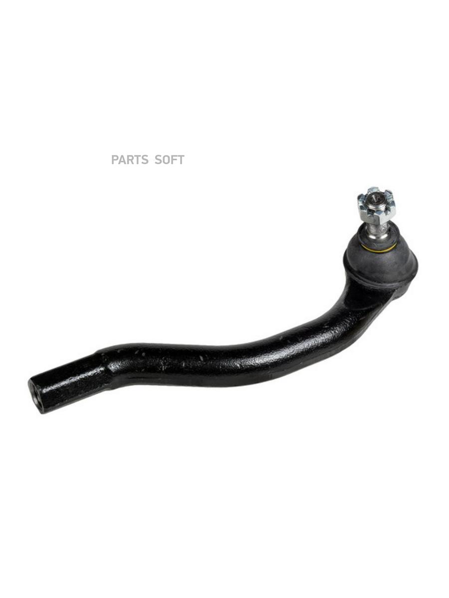 

ZENTPARTS Z10992 наконечник рулевой левый L203 M14x1.5/M12x1.25\ Honda Civic 01> 1шт