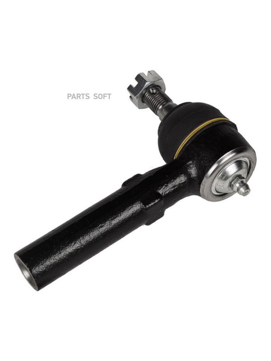 

ZENTPARTS Z10961 наконечник рулевой \ Chrysler Voyager 91-95 1шт