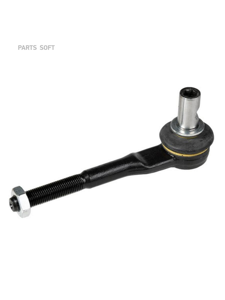 

ZENTPARTS Z10952 наконечник рулевой \ Audi A4/A6 all 01> 1шт