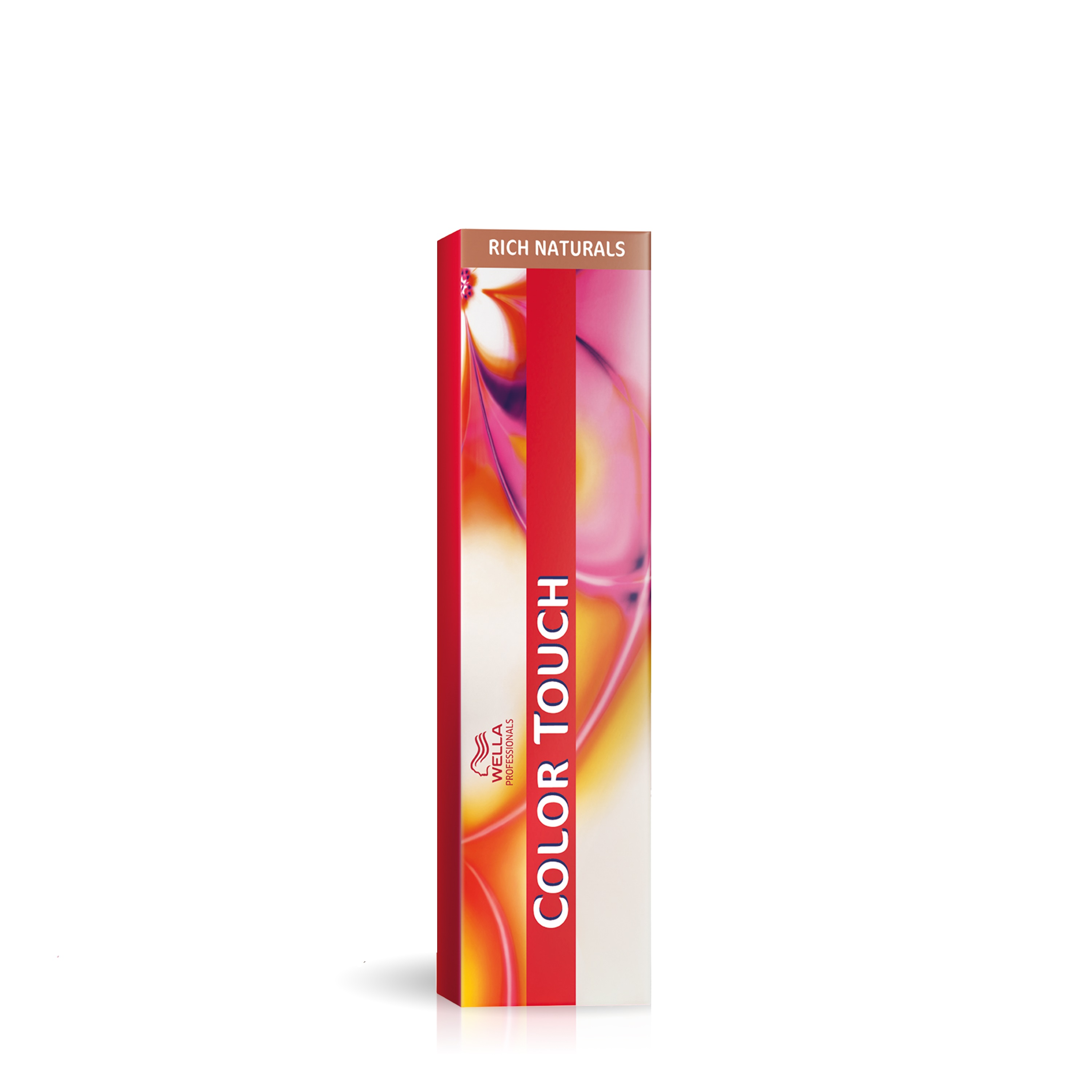 Тонирующая краска Wella Color Touch без аммиака, 7/97 Блонд сандре коричневый, 60 мл extra coverage интенсивное тонирование 81636362 3621 7 07 блонд натурально коричневый 60 мл