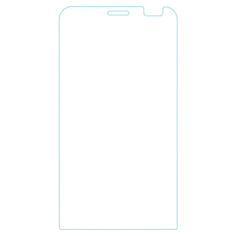 

Защитное стекло BaseMarket для Asus Zenfone Go ZB551KL