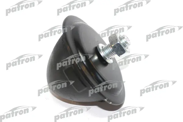 

PATRON Отбойник рычага PATRON PSE6176