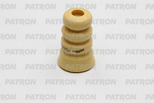 

Отбойник амортизатора PATRON PSE6335