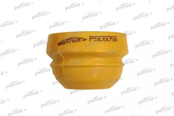 

Отбойник амортизатора PATRON PSE6056