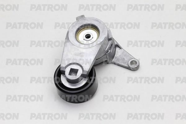 

Натяжитель приводного ремня OPEL Insignia A 2.8T 08> PATRON PT35041T