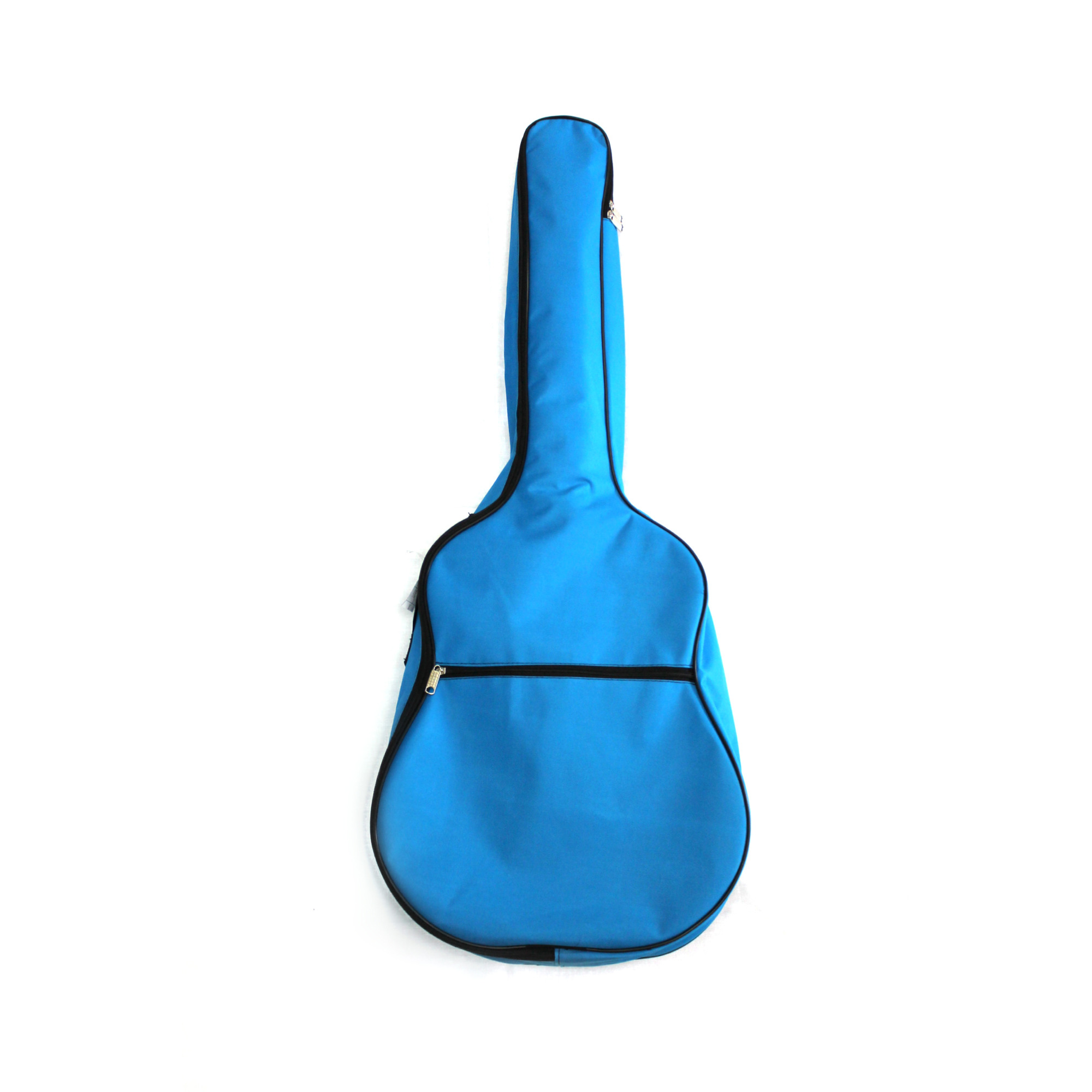 

Чехол для классической гитары MEZZO MZ-ChGC-1/1blue, Синий, MZ-ChGC-1/1blue