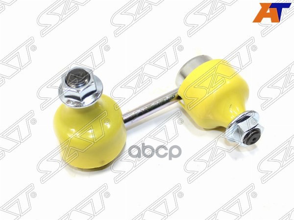 

Тяга Переднего Стабилизатора Chevrolet Epica 07-15 Rh (правый) Sat арт. ST-96639905