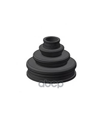 

Комплект пыльника шруса AUTOFREN SEINSA D8310