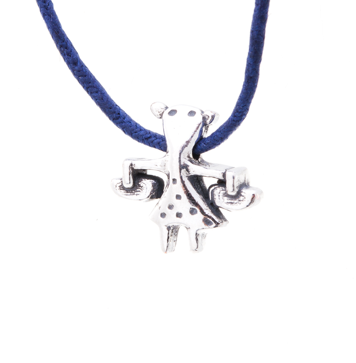 

Подвеска Jenavi k4133590, k4133590