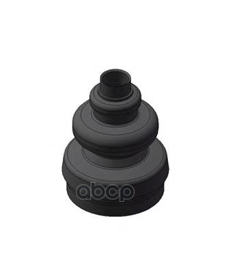 

Комплект пыльника шруса AUTOFREN SEINSA D8068