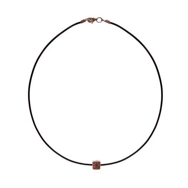 

Подвеска Jenavi z021u, z021u