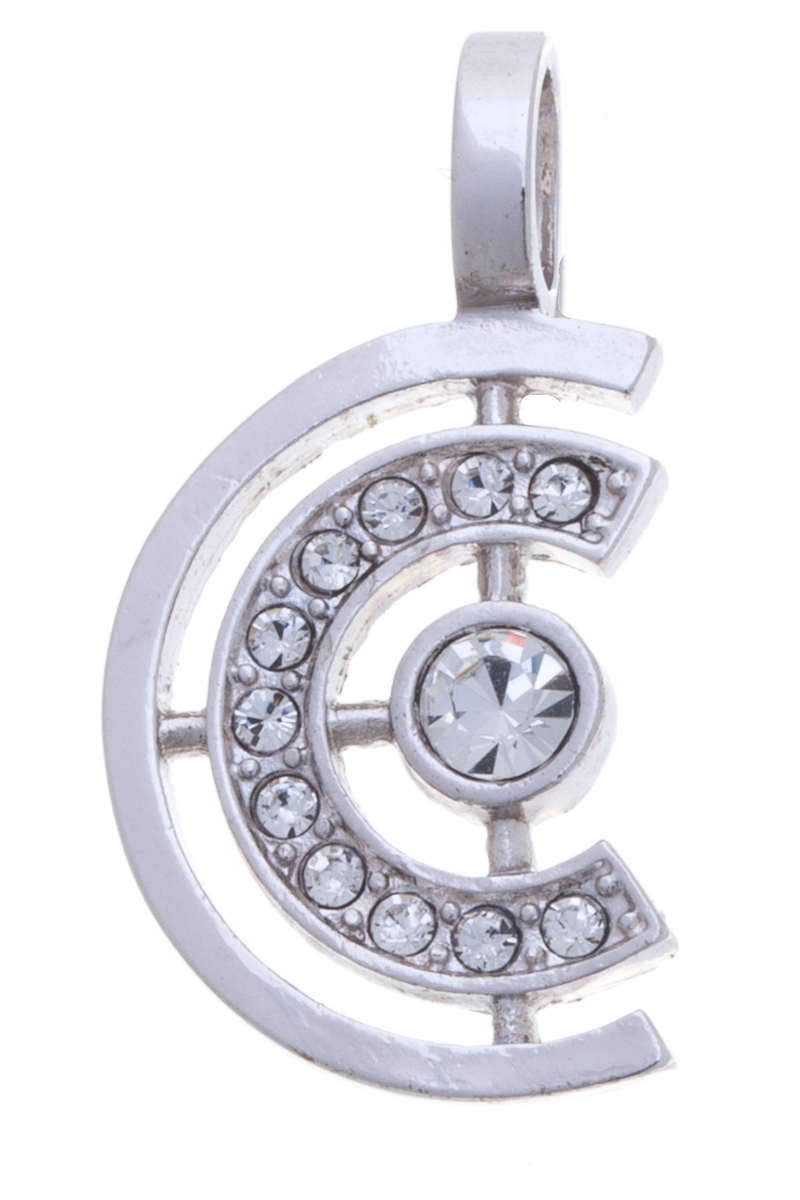 

Подвеска Jenavi f49733, f4973370