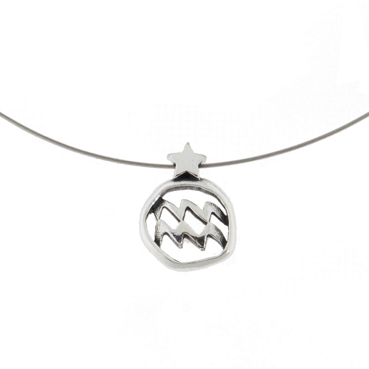

Подвеска Jenavi k3623990, k3623990