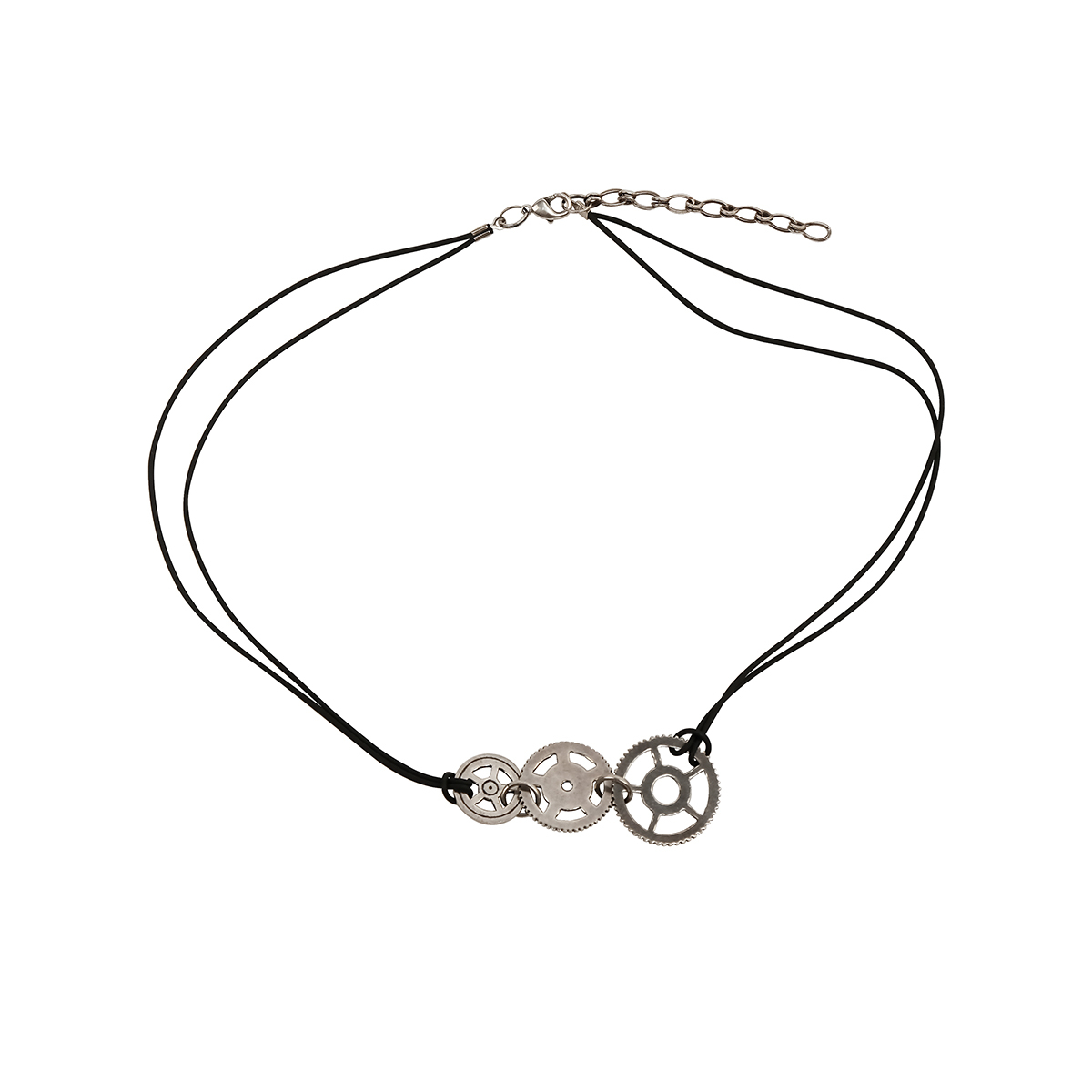 

Подвеска Jenavi1703990, m1703990