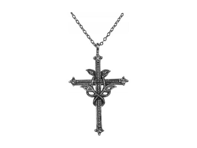 

Подвеска Jenavi b4353900, b4353900