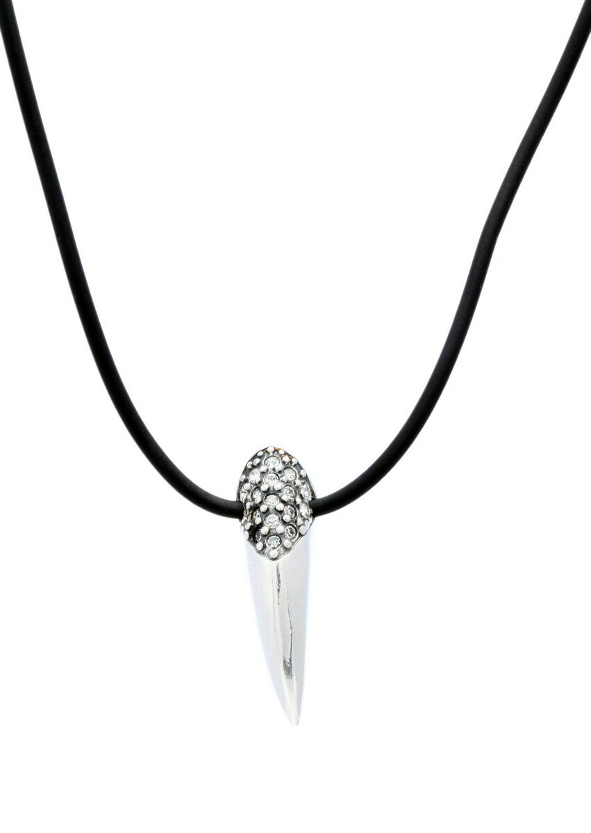 

Подвеска Jenavi r7743900, r7743900