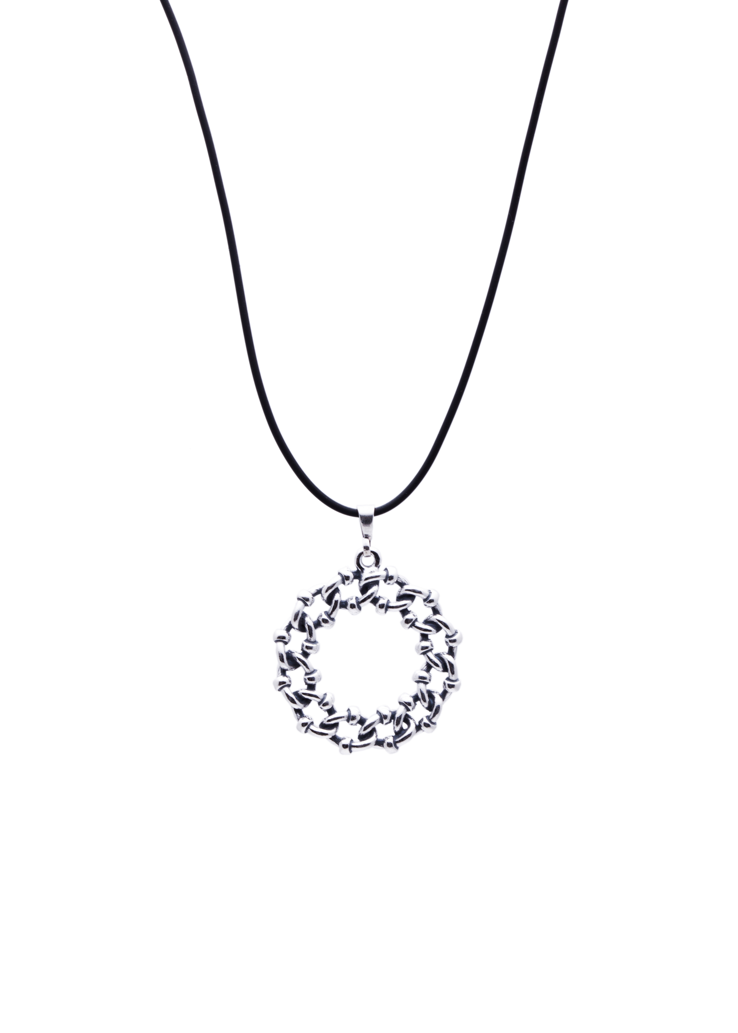 

Подвеска Jenavi r9673990, r9673990