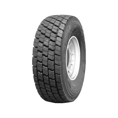 Шины Belshina Escortera DN500 11/0 R22.5 148/145L Ведущая