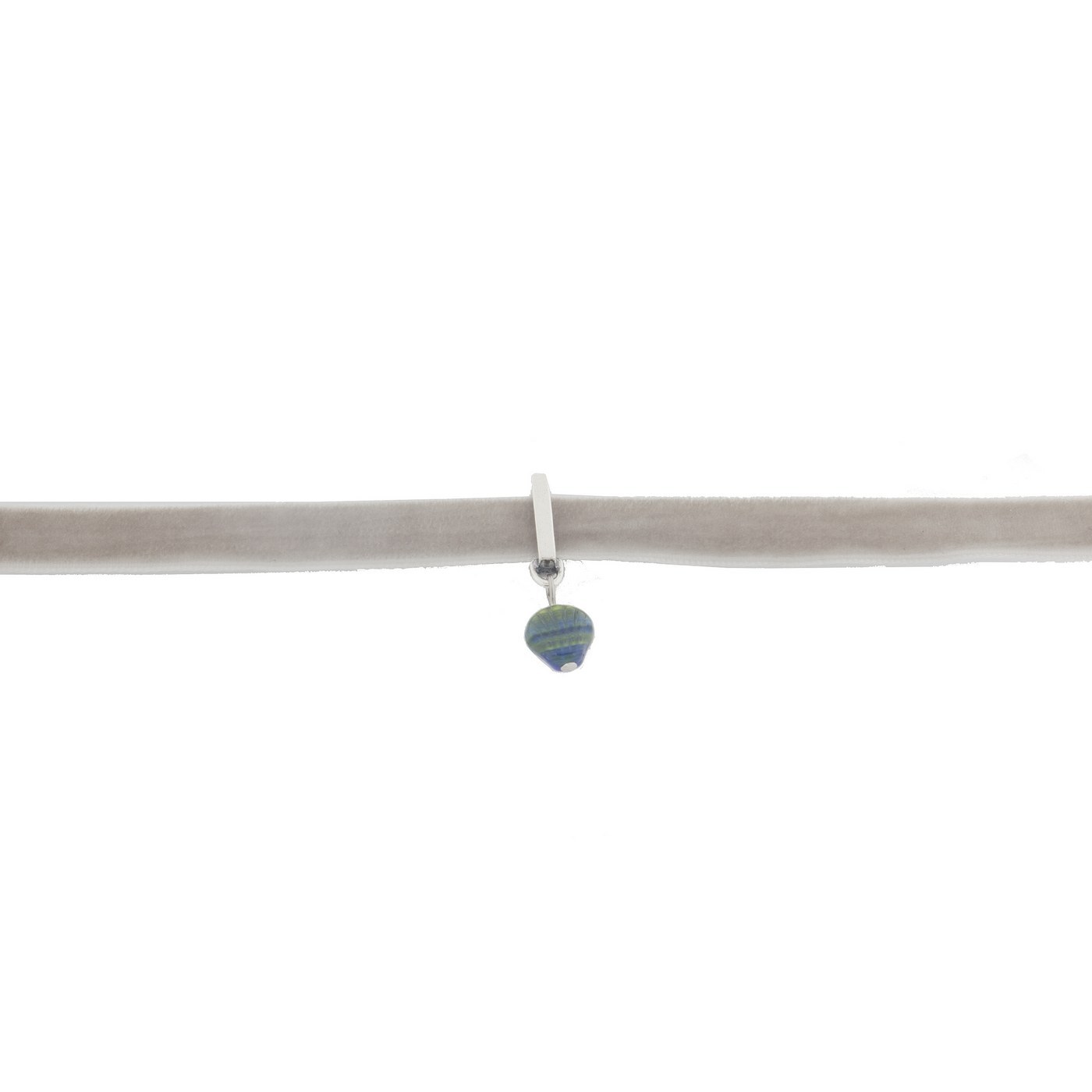 

Подвеска Jenavi k63035k7, k63035k7