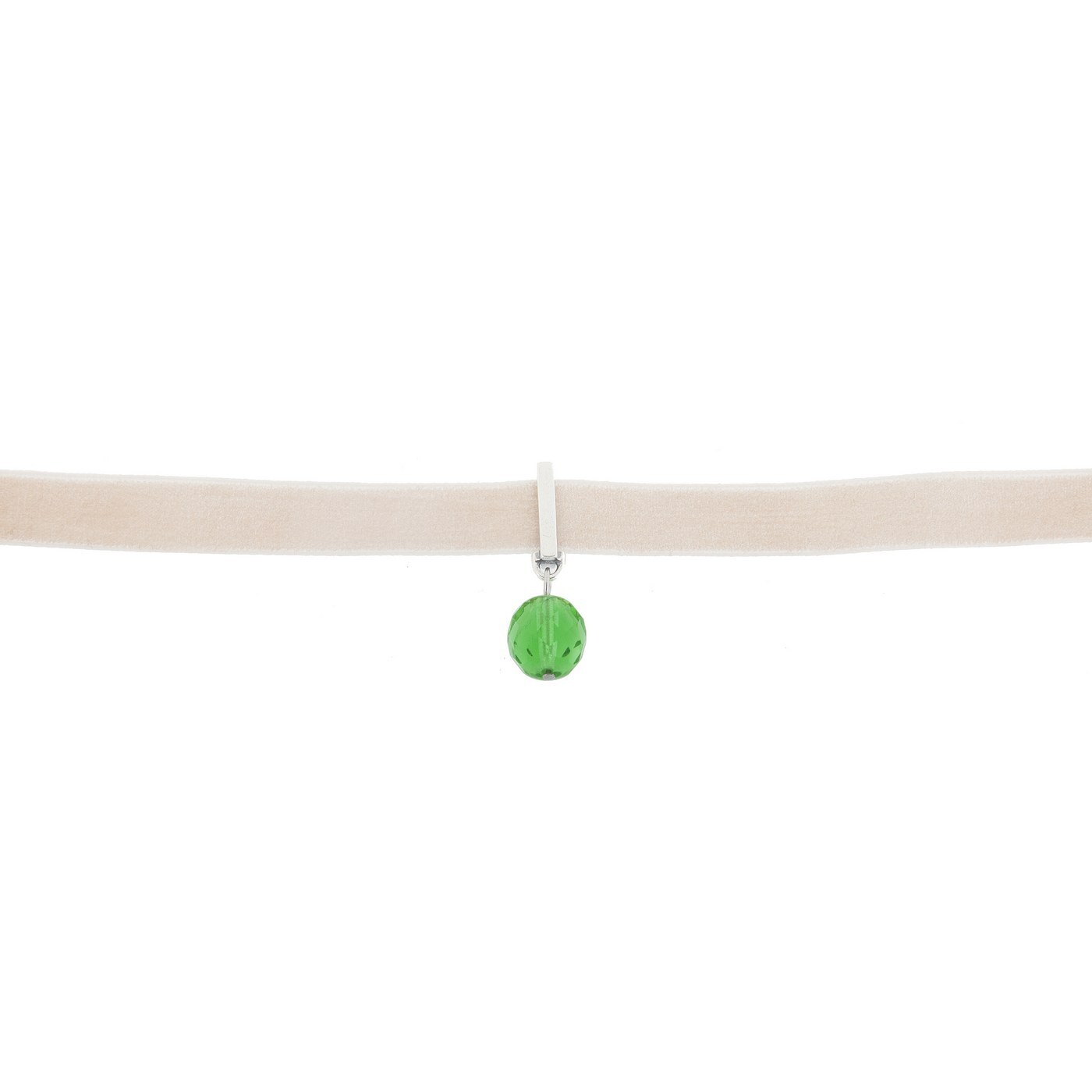 

Подвеска Jenavi k64535k3, k64535k3