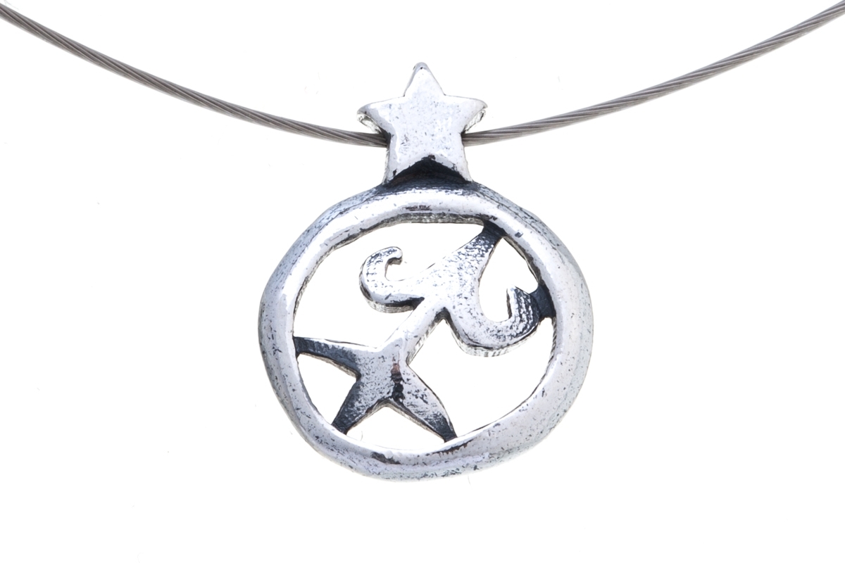 

Подвеска Jenavi k3573990, k3573990