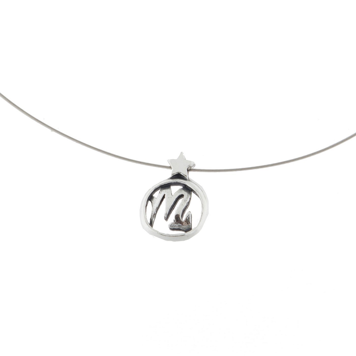 

Подвеска Jenavi k3633990, k3633990