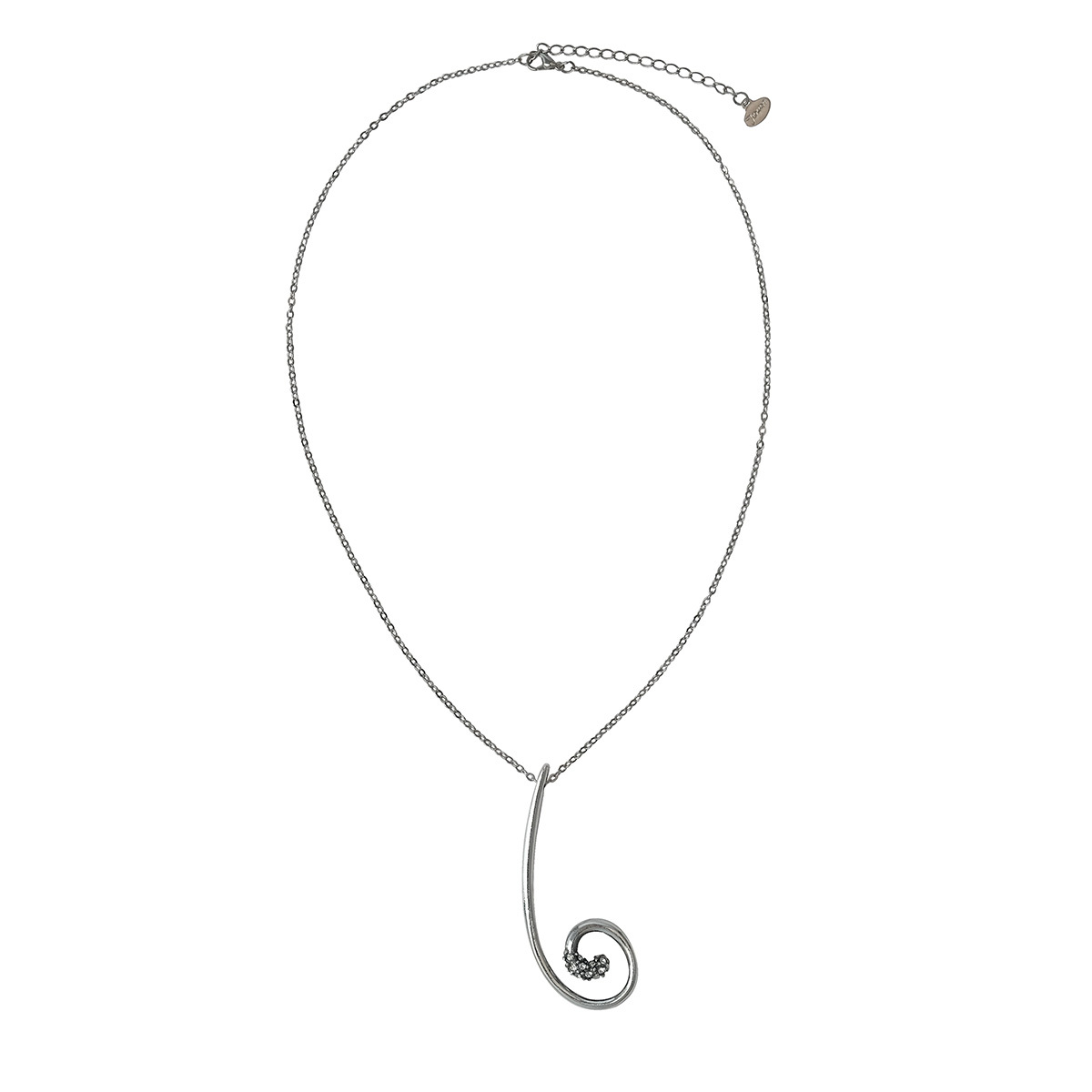 

Подвеска Jenavi h4063900, h4063900
