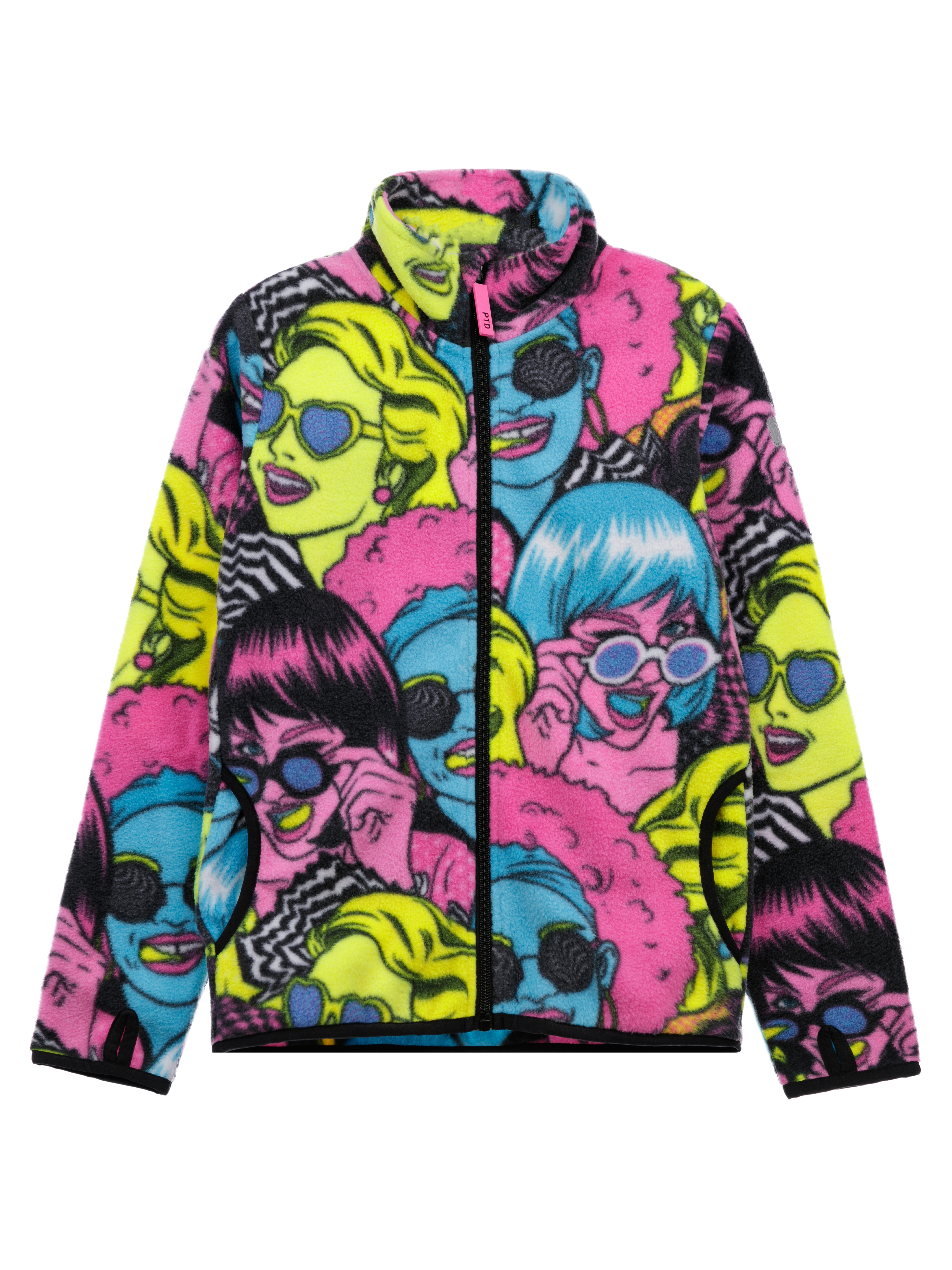 

Толстовка PlayToday 32121086 цв. разноцветный р. 152, 32121086