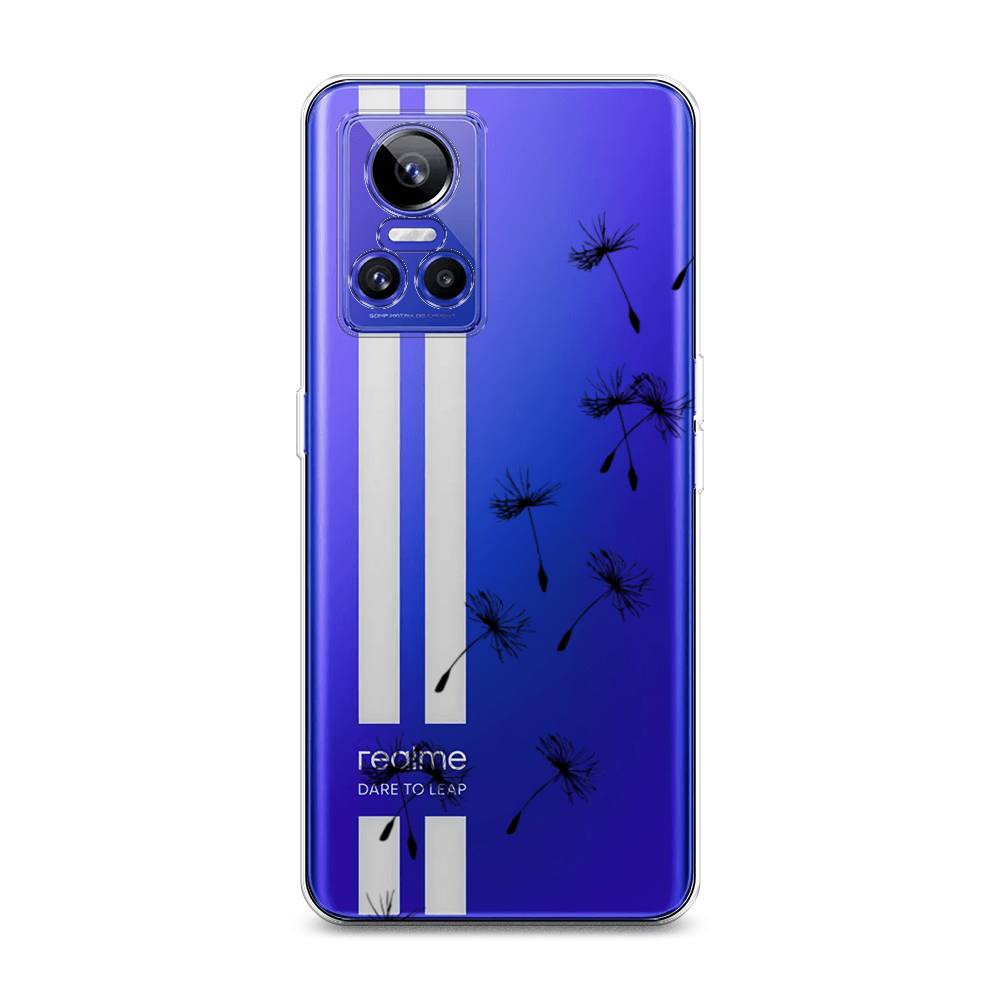 Чехол Awog на Realme GT Neo 3 