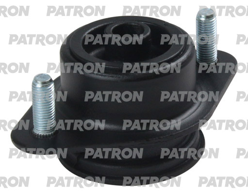 

Опора подрамника NISSAN PATHFINDER R51M 05-13, NAVARA D40M 05- PATRON PSE3799