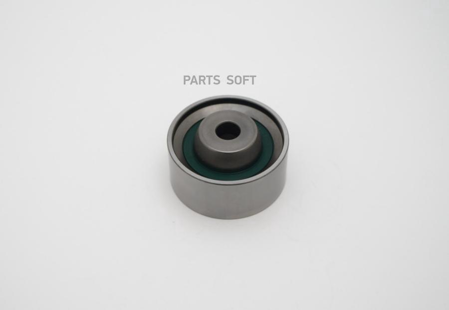 

Натяжитель ремня GMB GT10170