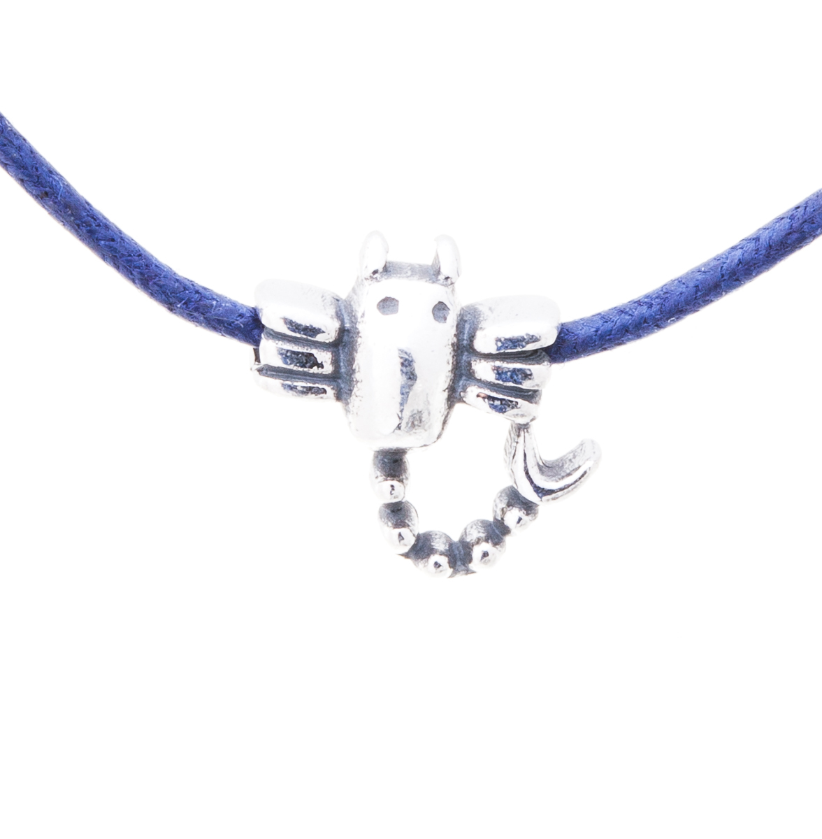 

Подвеска Jenavi k4173590, k4173590