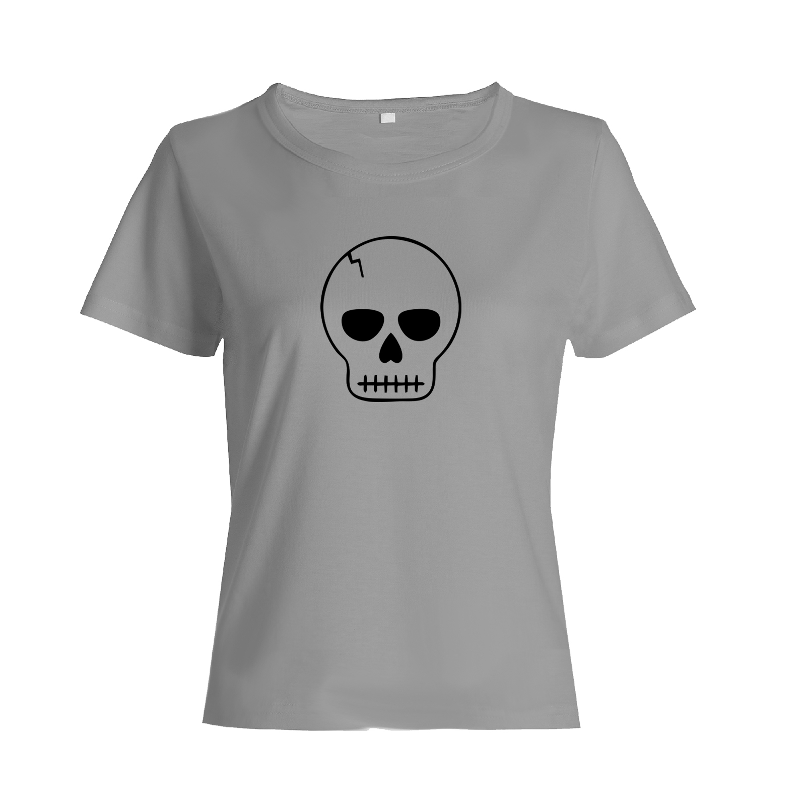 

Футболка женская SHARP&CUT 90bd368a бежевая 46 RU, Бежевый, 90bd368abc04d8fe024f725c59b490ee