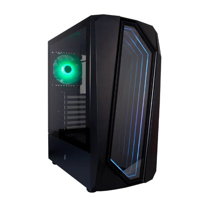 

Системный блок IC10 (Intel Core i7-12700F (3.6 ГГц), RAM 64 ГБ, GeForce RTX 3070 Ti), IC10