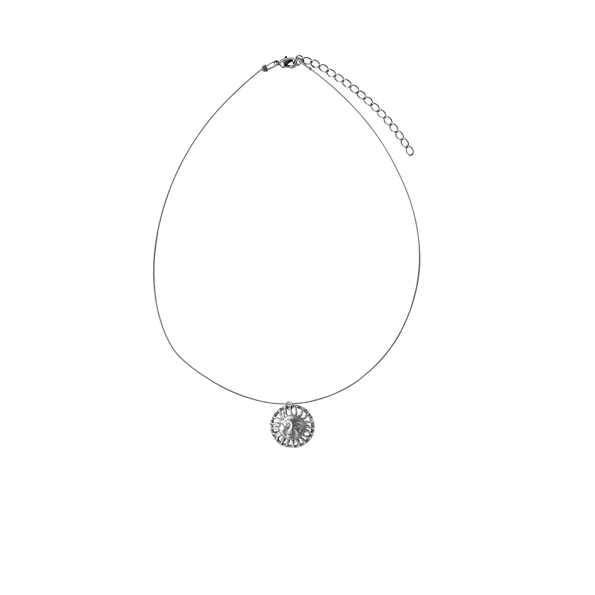 

Подвеска Jenavi e6733990, e6733990