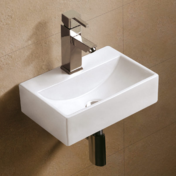 

Раковина 360х250х100 Art Basin AVS-85069