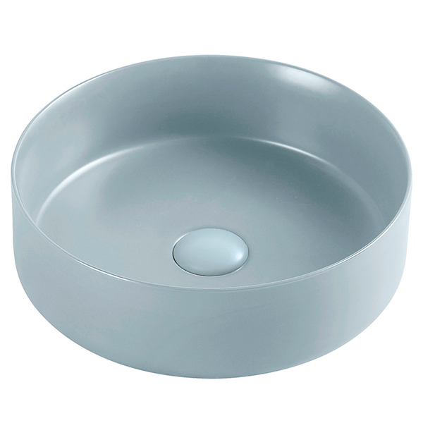 

Раковина 355х355х120 Art Basin AVS-83134-MFG